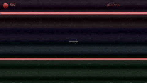雨天窗前即景 - 善良妈妈的朋友3在完整有限公司中字 生活记录